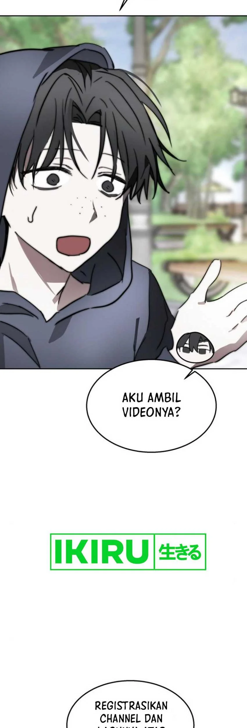 Chapter 29 - halaman 39