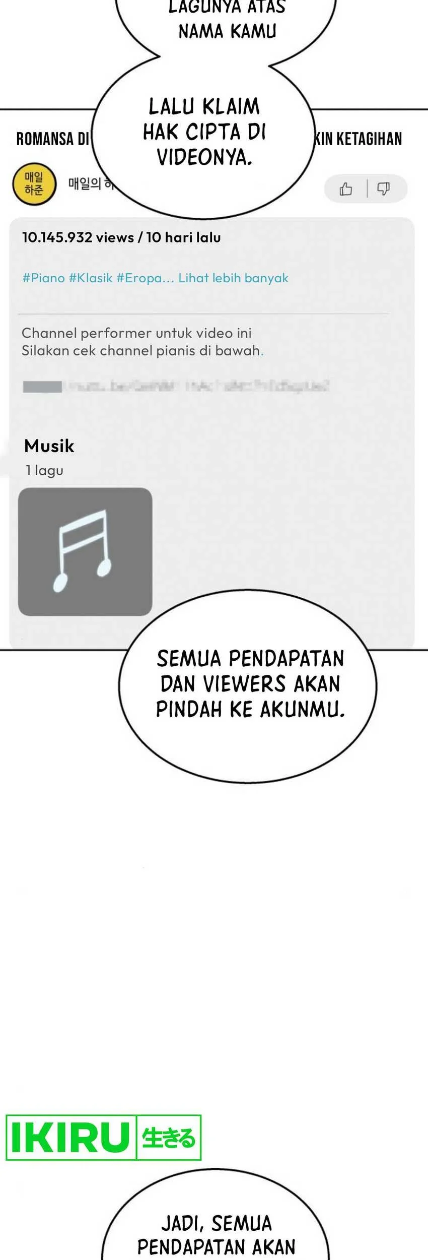 Chapter 29 - halaman 40