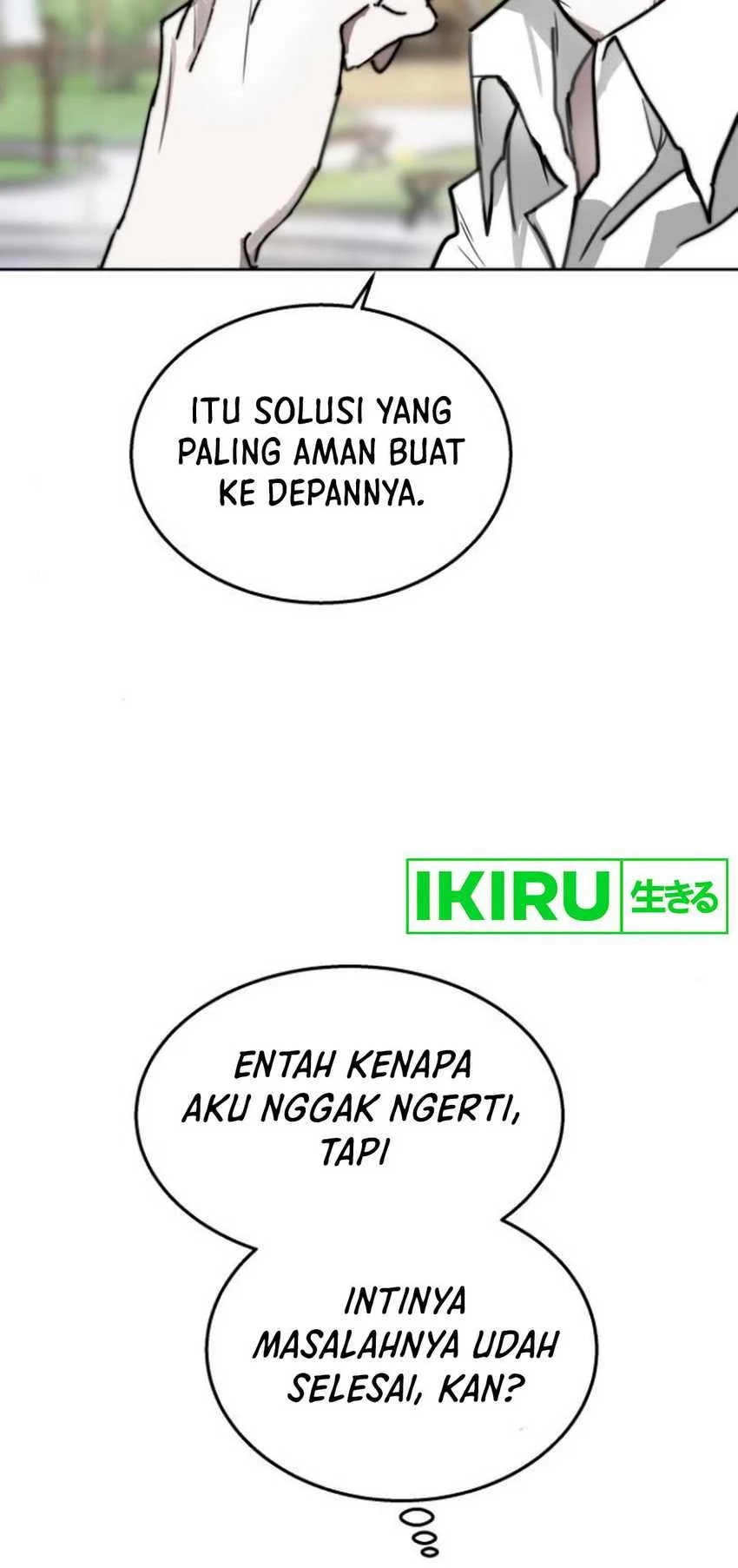 Chapter 29 - halaman 42