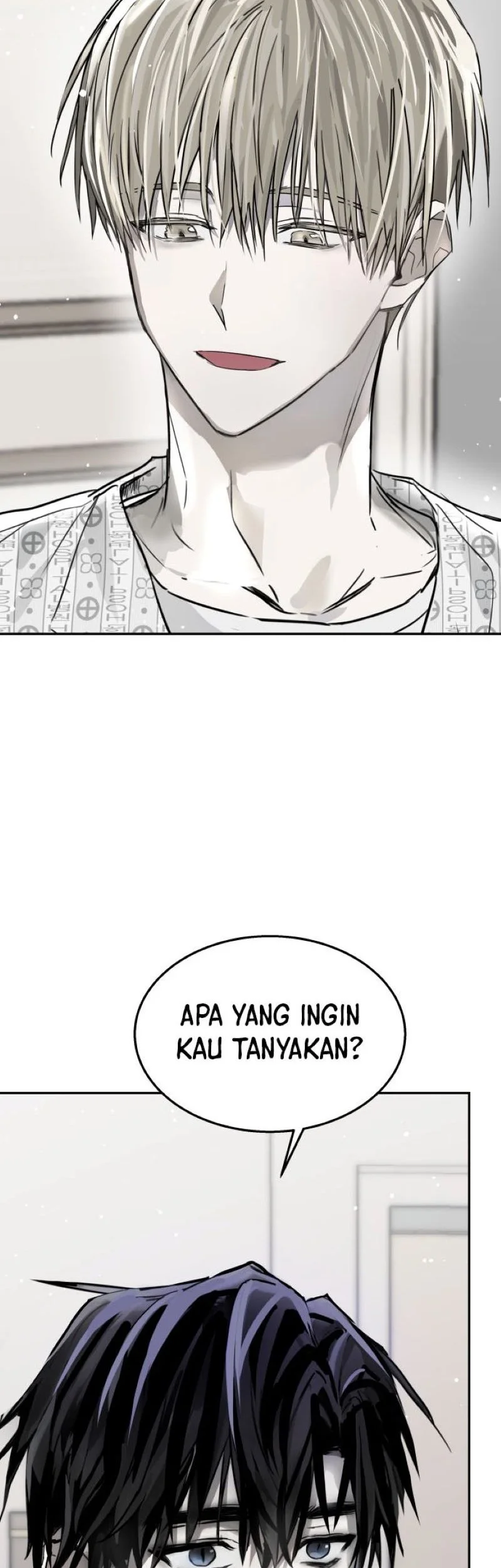 Chapter 3 - halaman 38