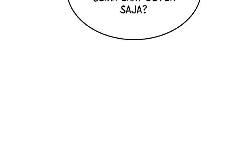 Chapter 3 - halaman 44