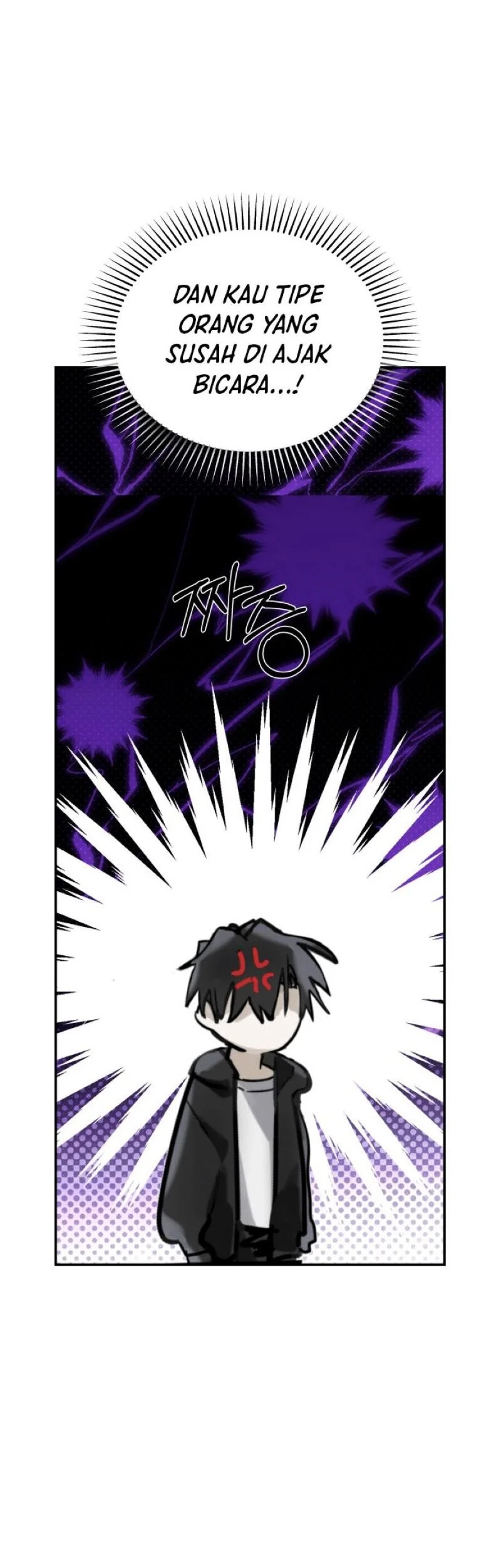 Chapter 3 - halaman 45