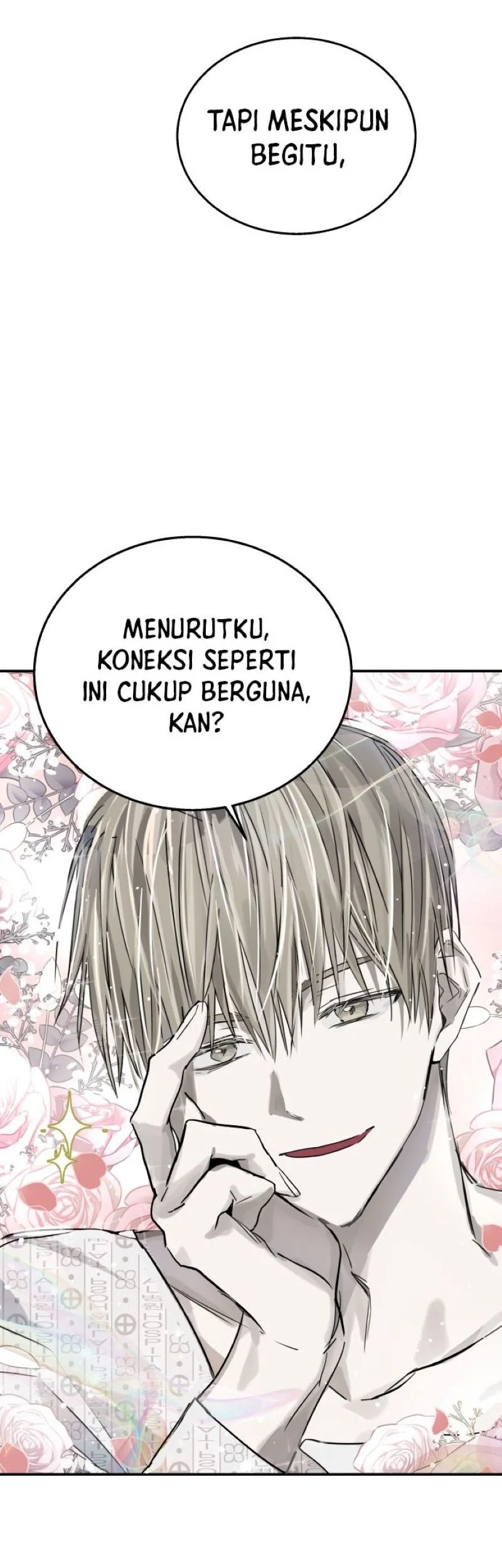 Chapter 3 - halaman 46