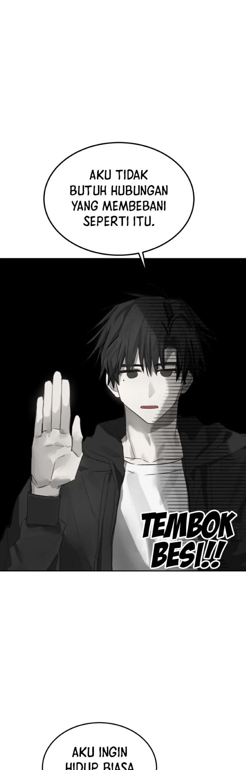 Chapter 3 - halaman 47