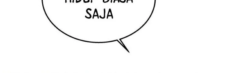 Chapter 3 - halaman 48