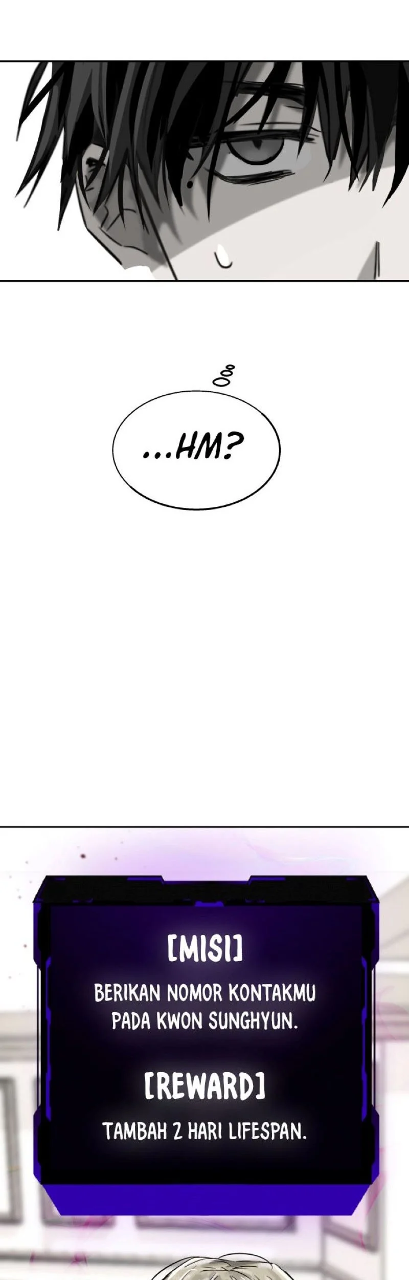 Chapter 3 - halaman 50