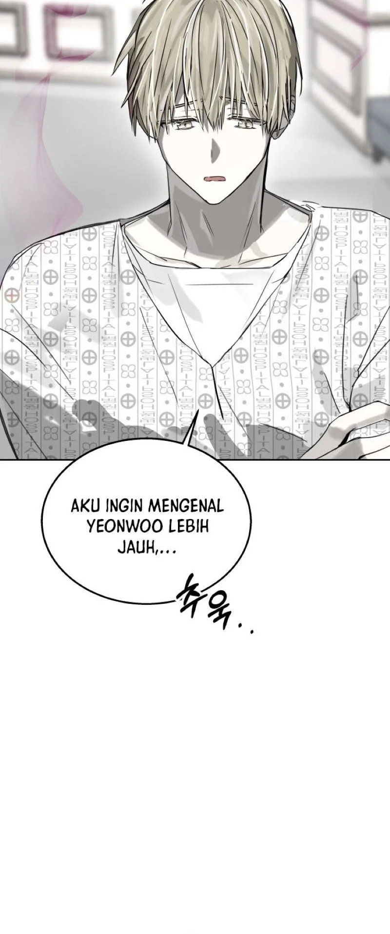 Chapter 3 - halaman 51