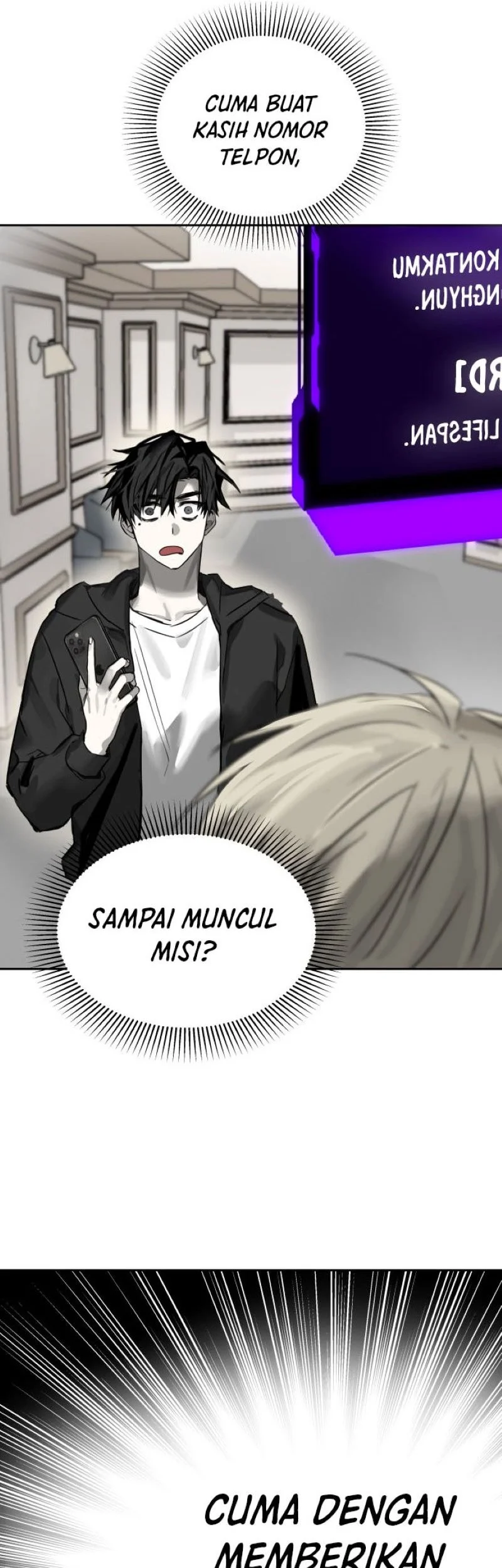 Chapter 3 - halaman 52