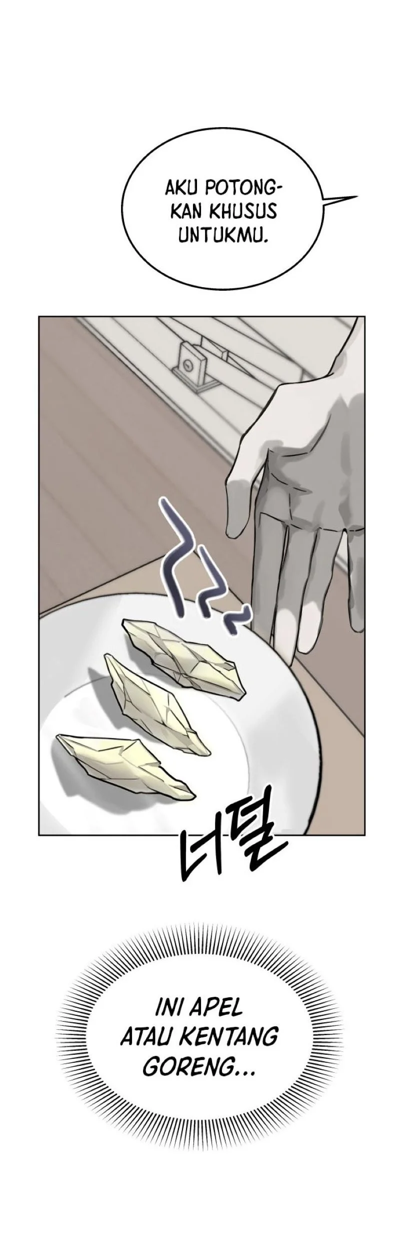 Chapter 3 - halaman 57