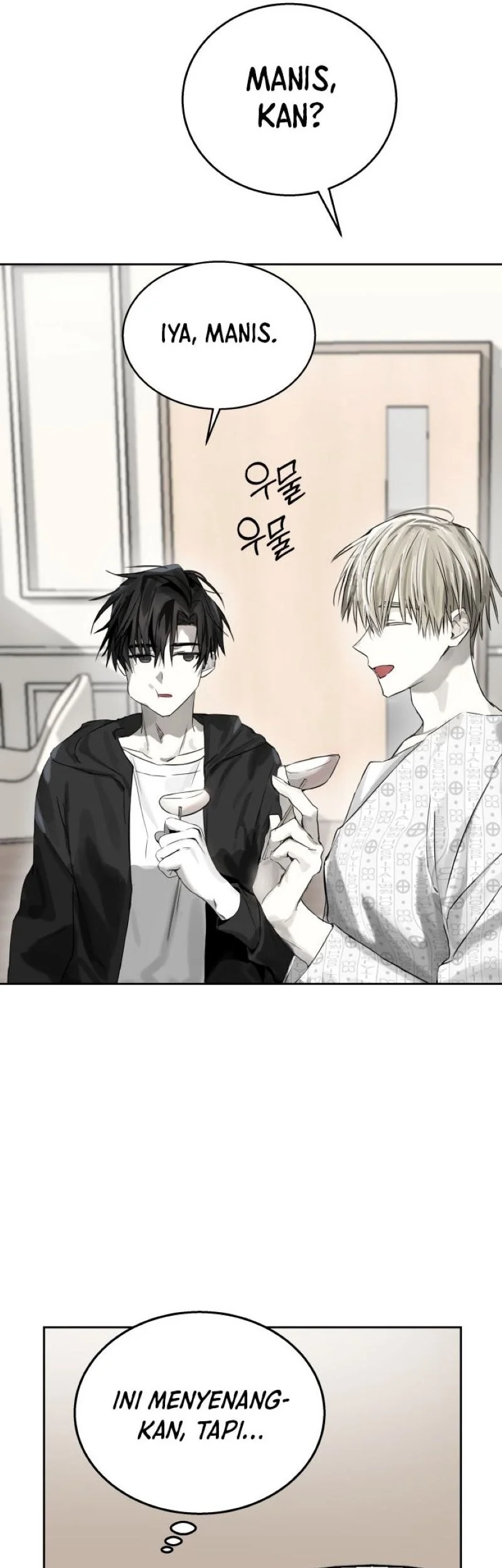 Chapter 3 - halaman 60