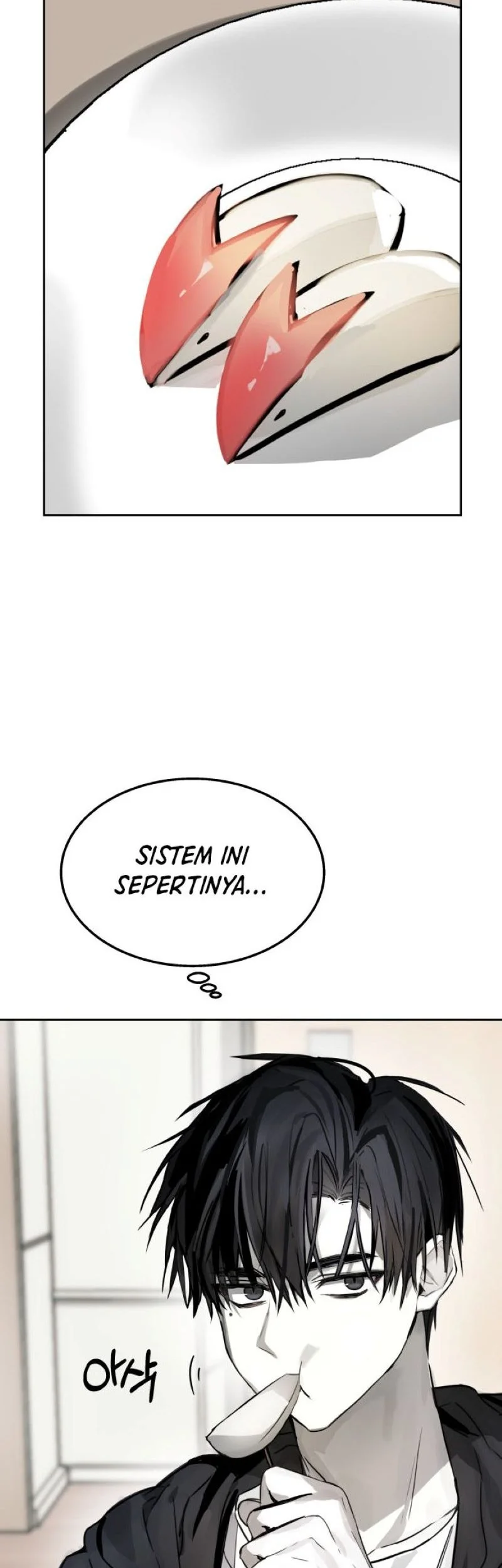Chapter 3 - halaman 61