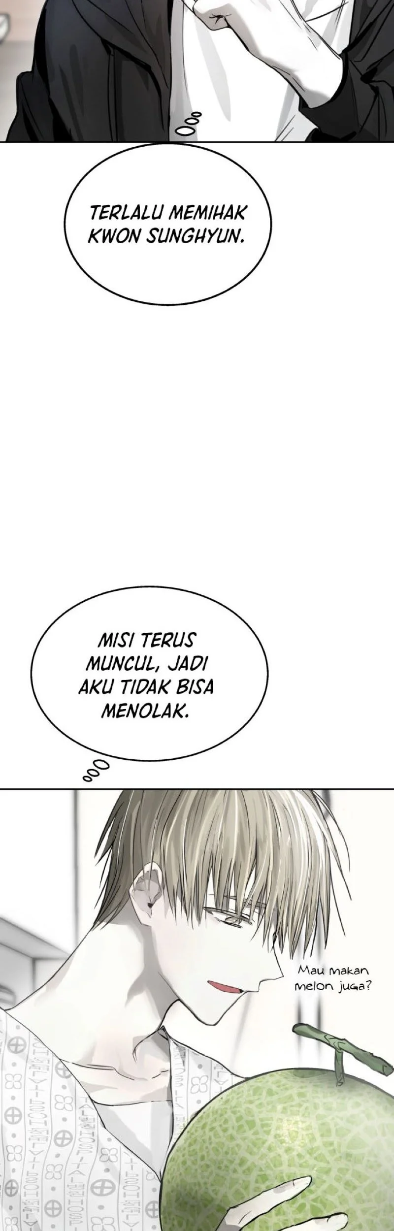 Chapter 3 - halaman 62