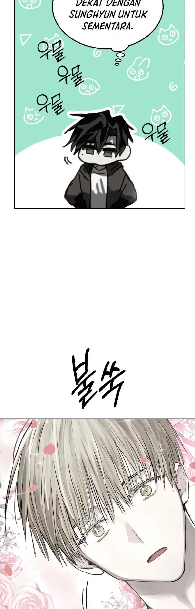 Chapter 3 - halaman 65