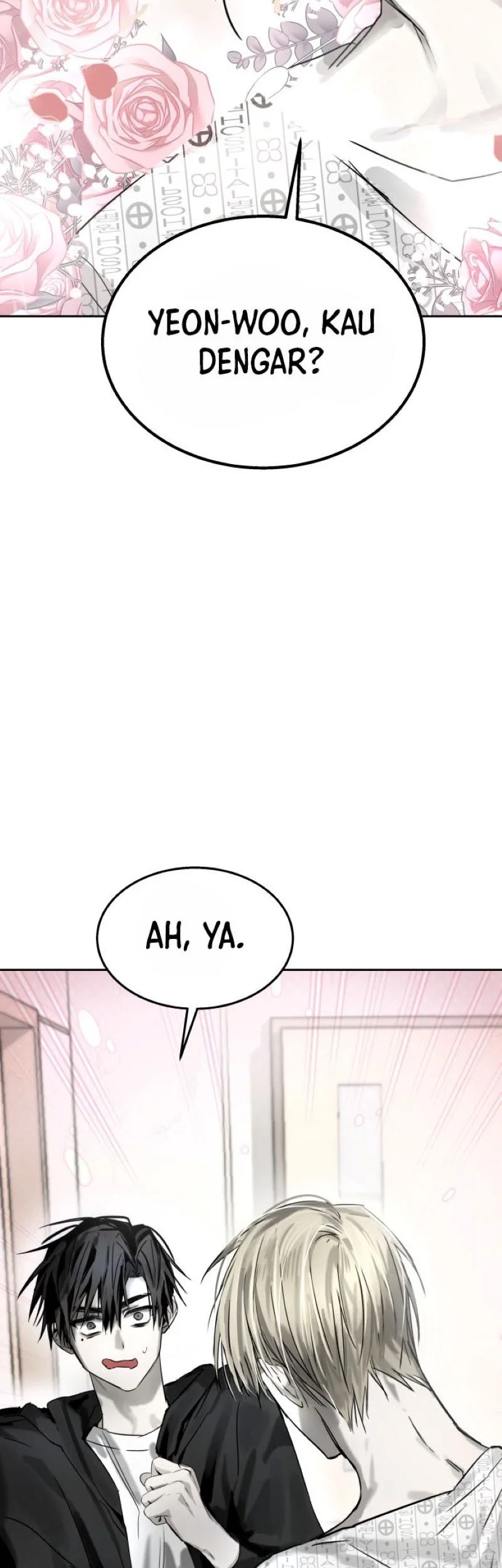 Chapter 3 - halaman 66