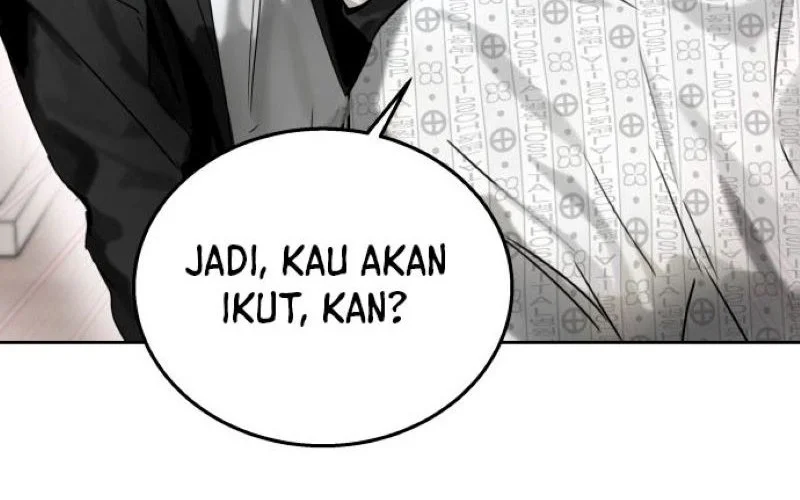 Chapter 3 - halaman 67