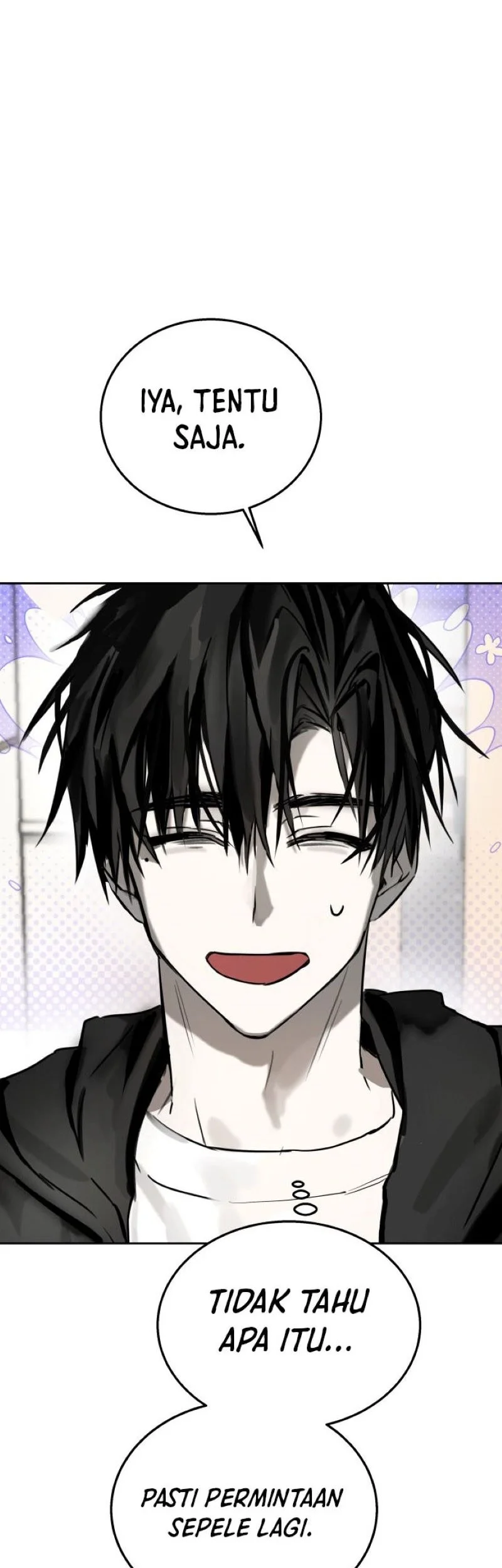 Chapter 3 - halaman 68