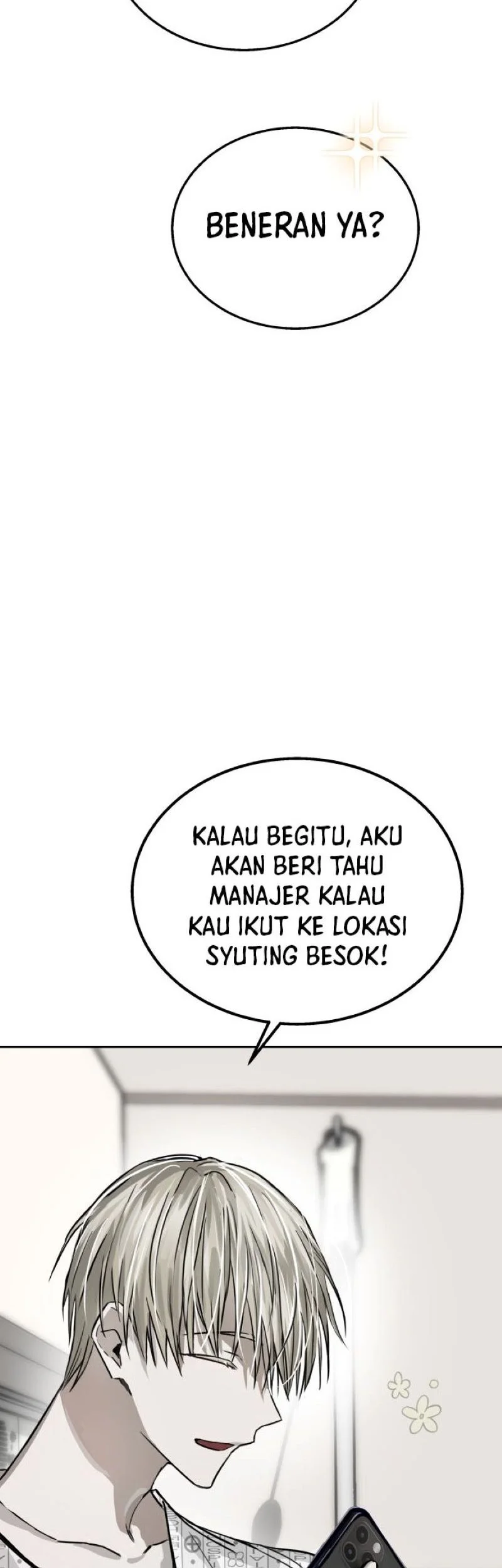 Chapter 3 - halaman 69