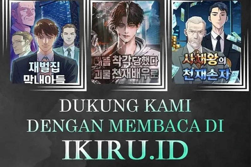 Chapter 3 - halaman 74