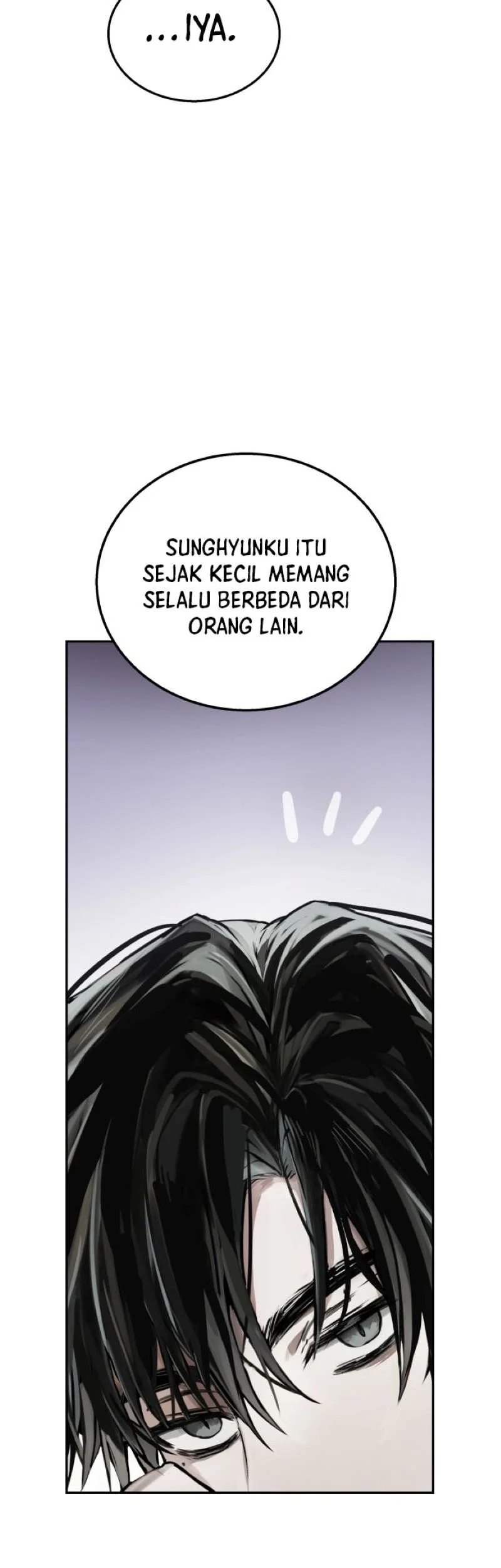 Chapter 3 - halaman 4