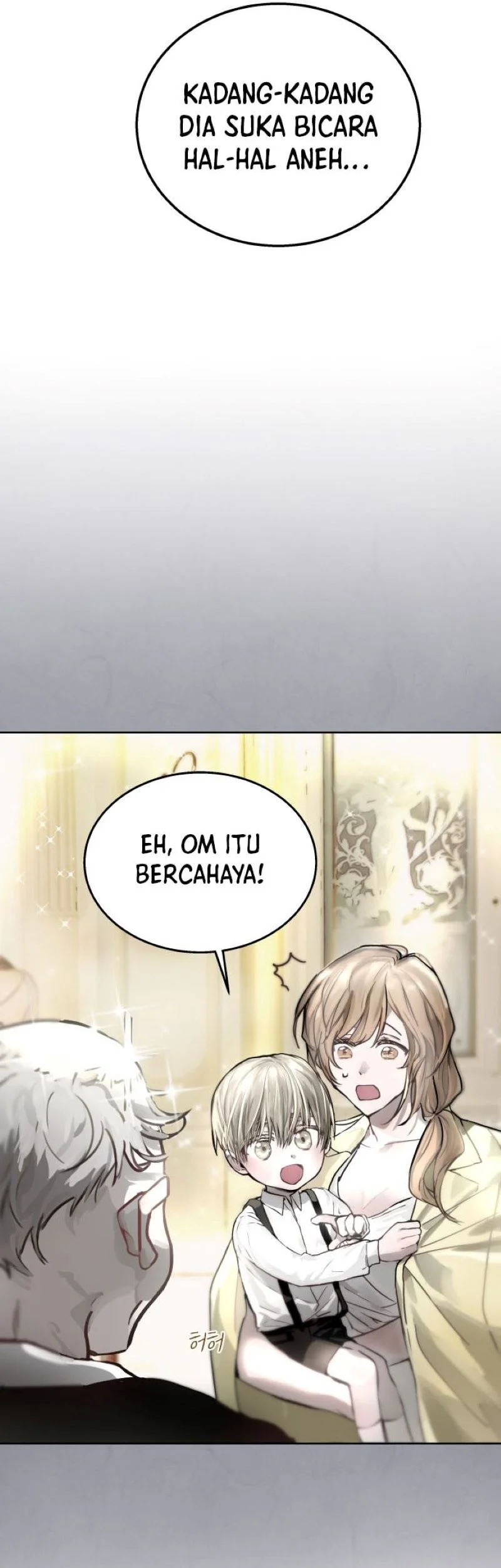 Chapter 3 - halaman 6