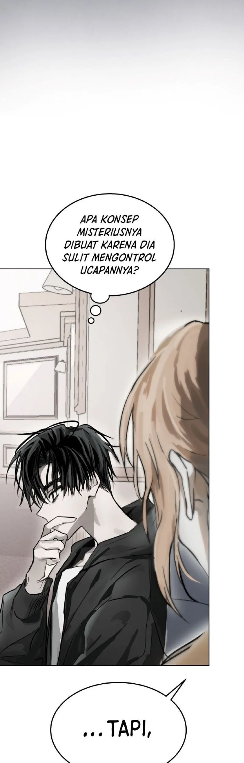 Chapter 3 - halaman 7