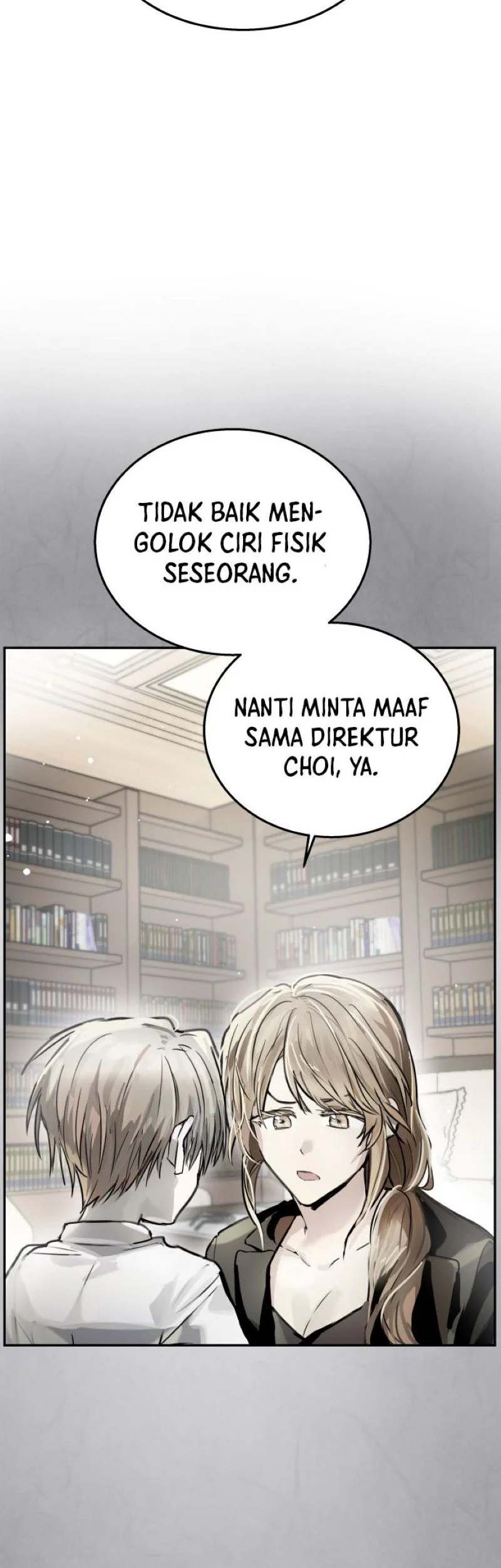 Chapter 3 - halaman 8