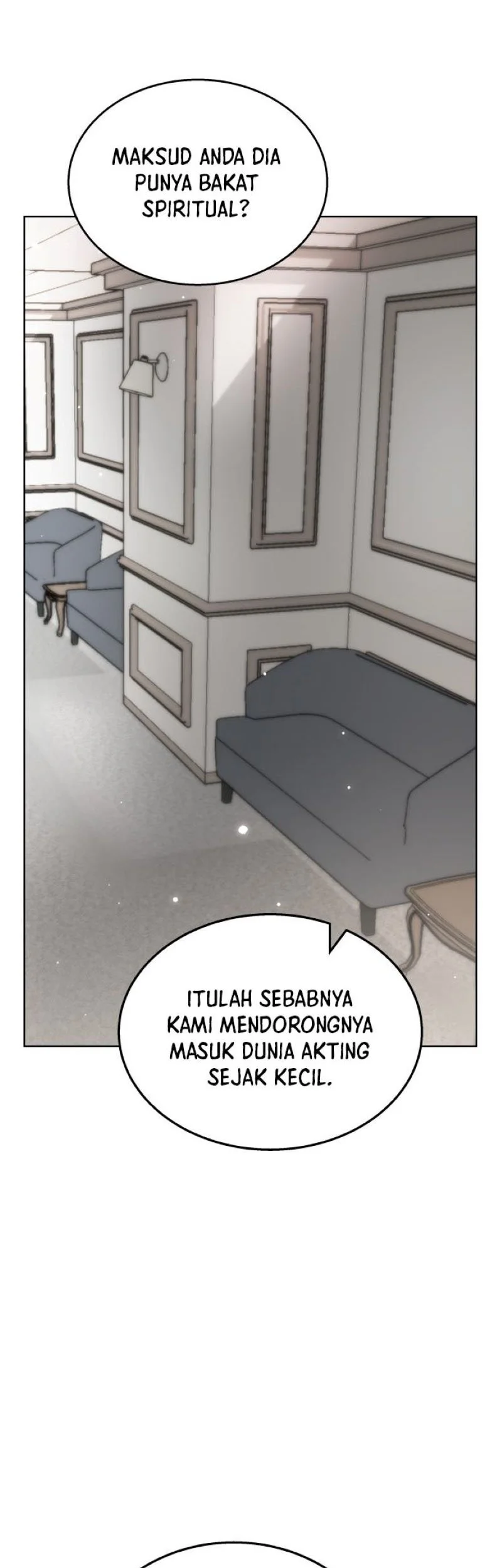 Chapter 3 - halaman 14