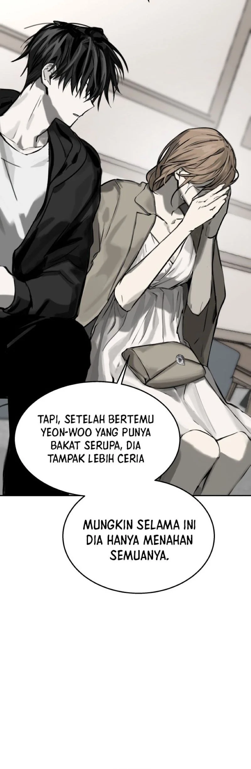 Chapter 3 - halaman 16