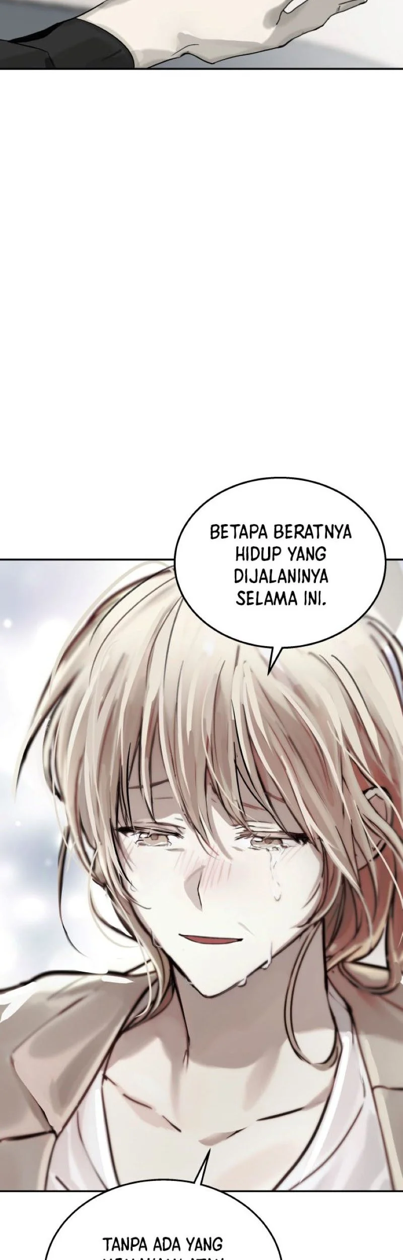 Chapter 3 - halaman 19