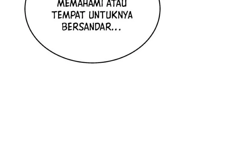 Chapter 3 - halaman 20
