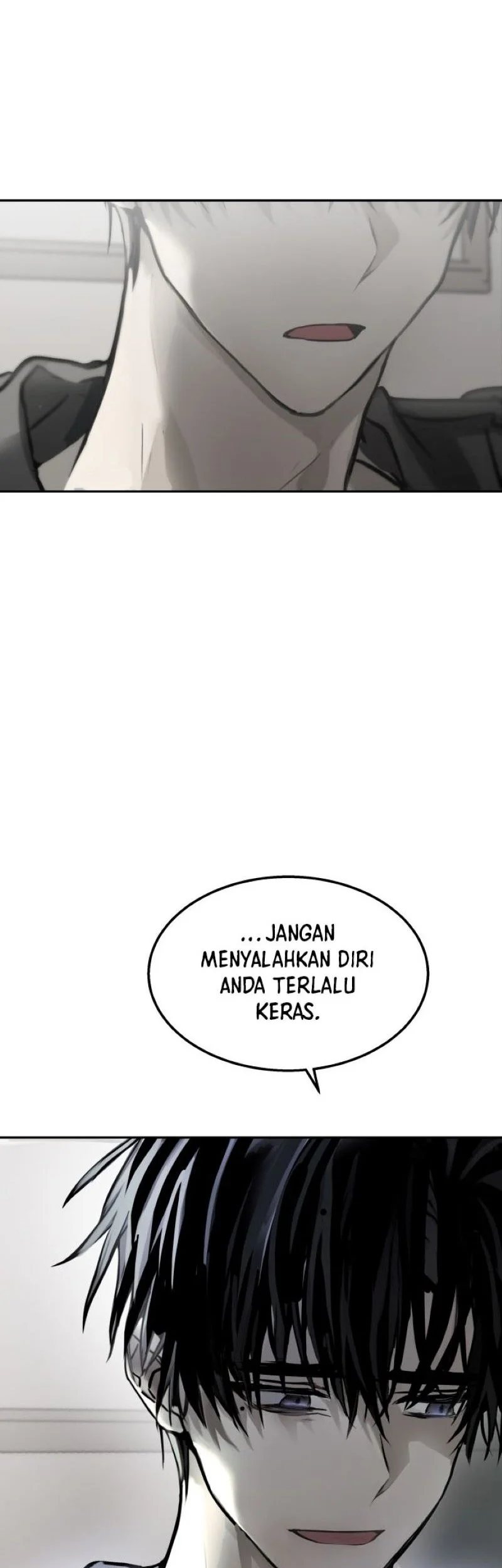Chapter 3 - halaman 21