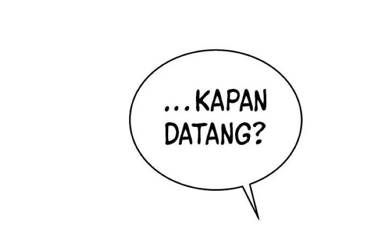 Chapter 3 - halaman 36
