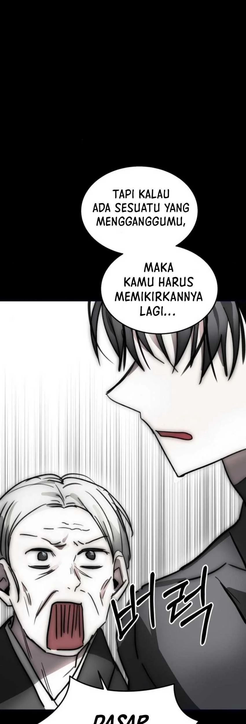 Chapter 30 - halaman 43