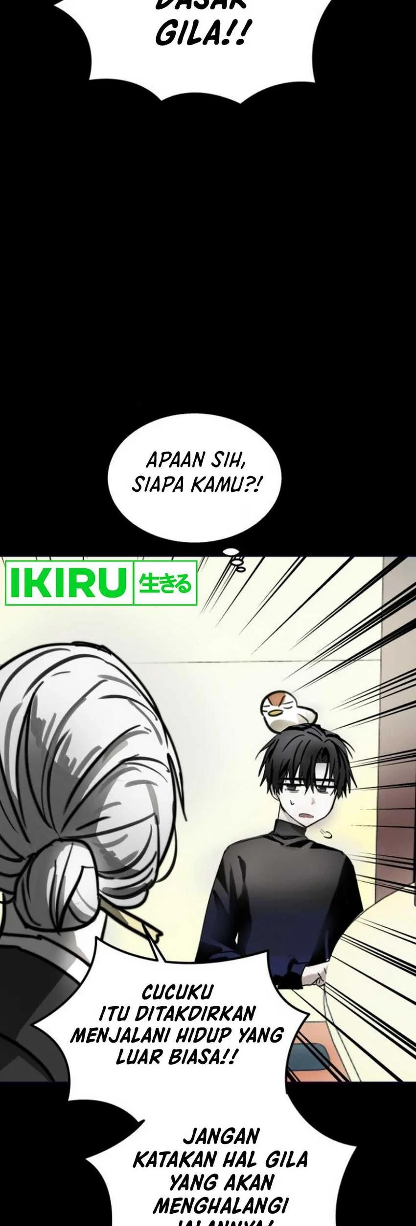 Chapter 30 - halaman 44
