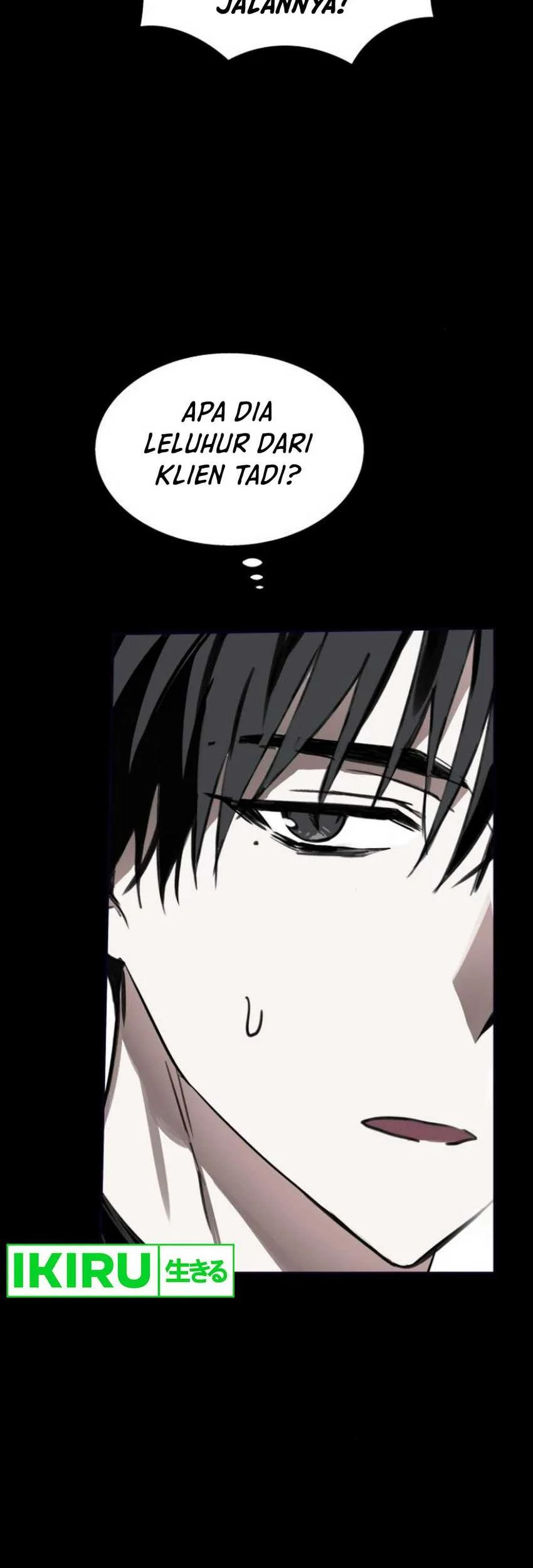 Chapter 30 - halaman 45
