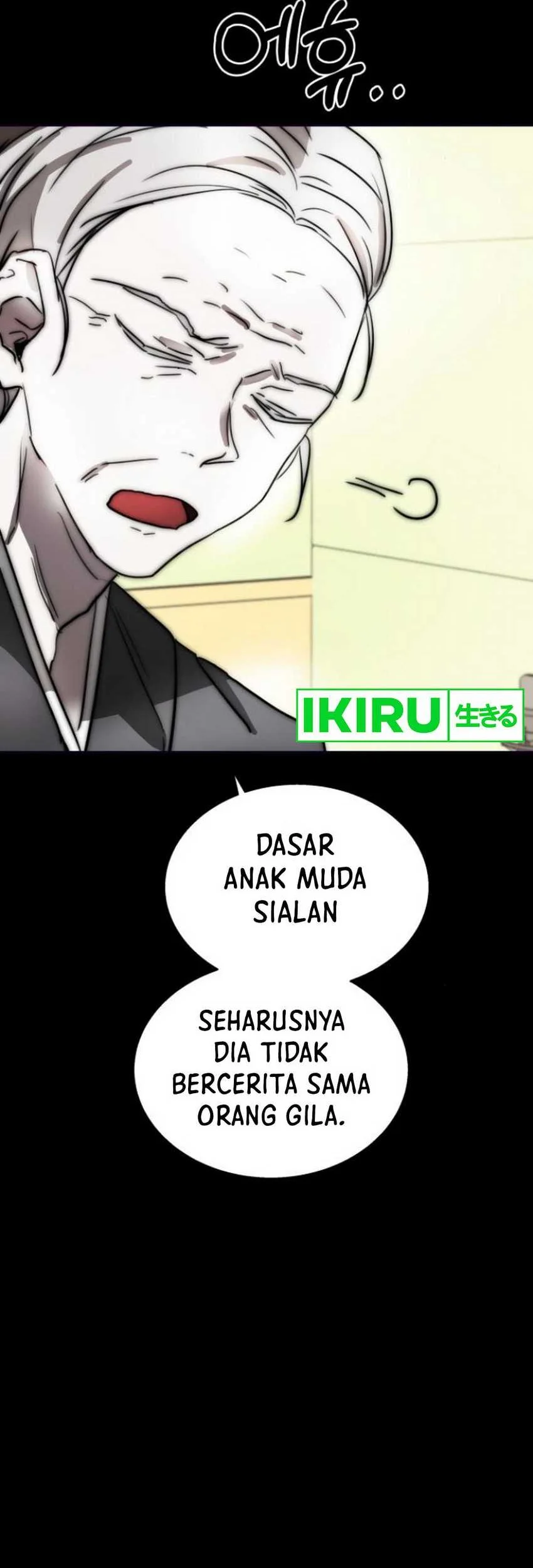 Chapter 30 - halaman 49