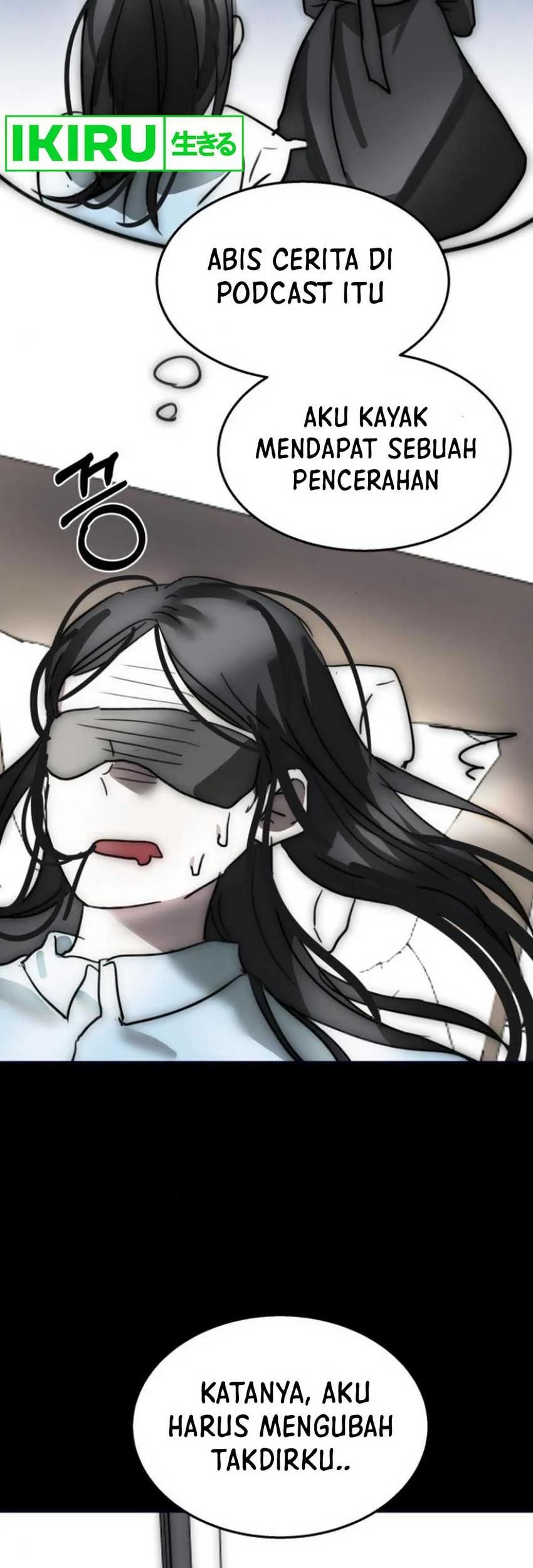 Chapter 30 - halaman 51