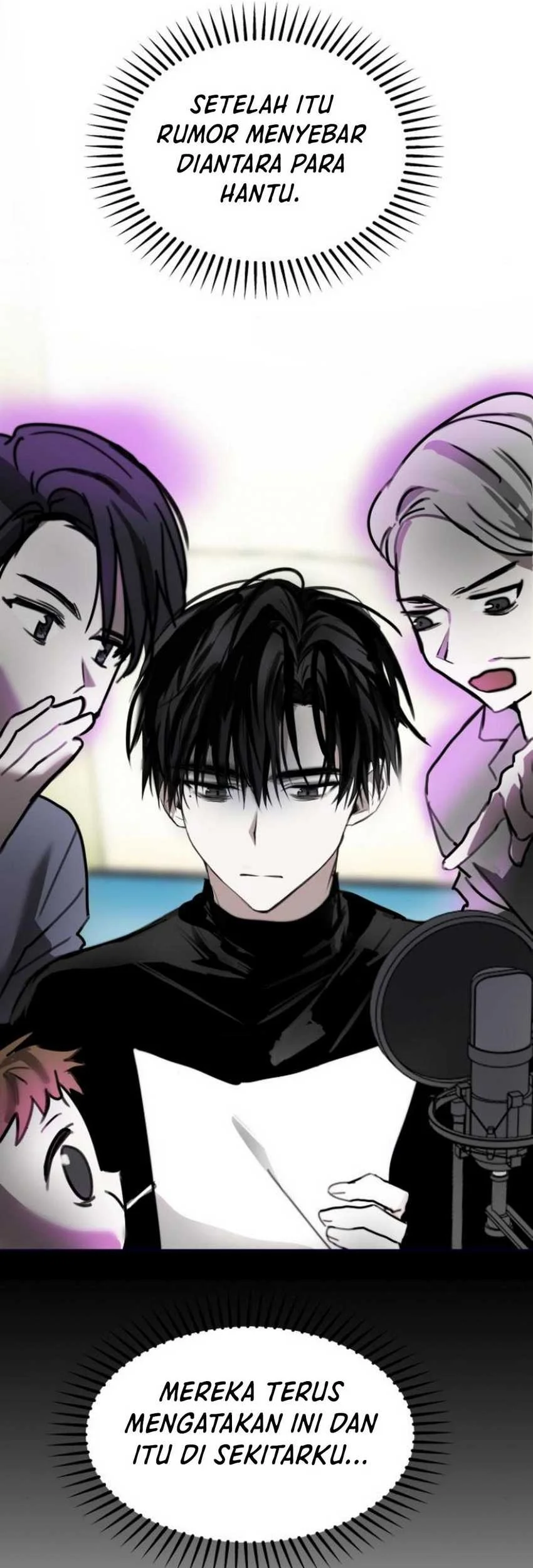 Chapter 30 - halaman 53