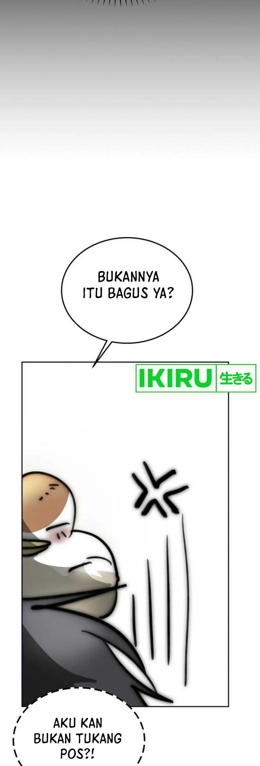Chapter 30 - halaman 54