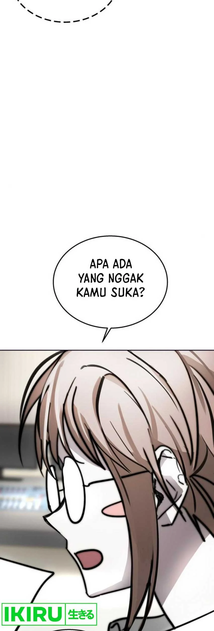 Chapter 30 - halaman 55