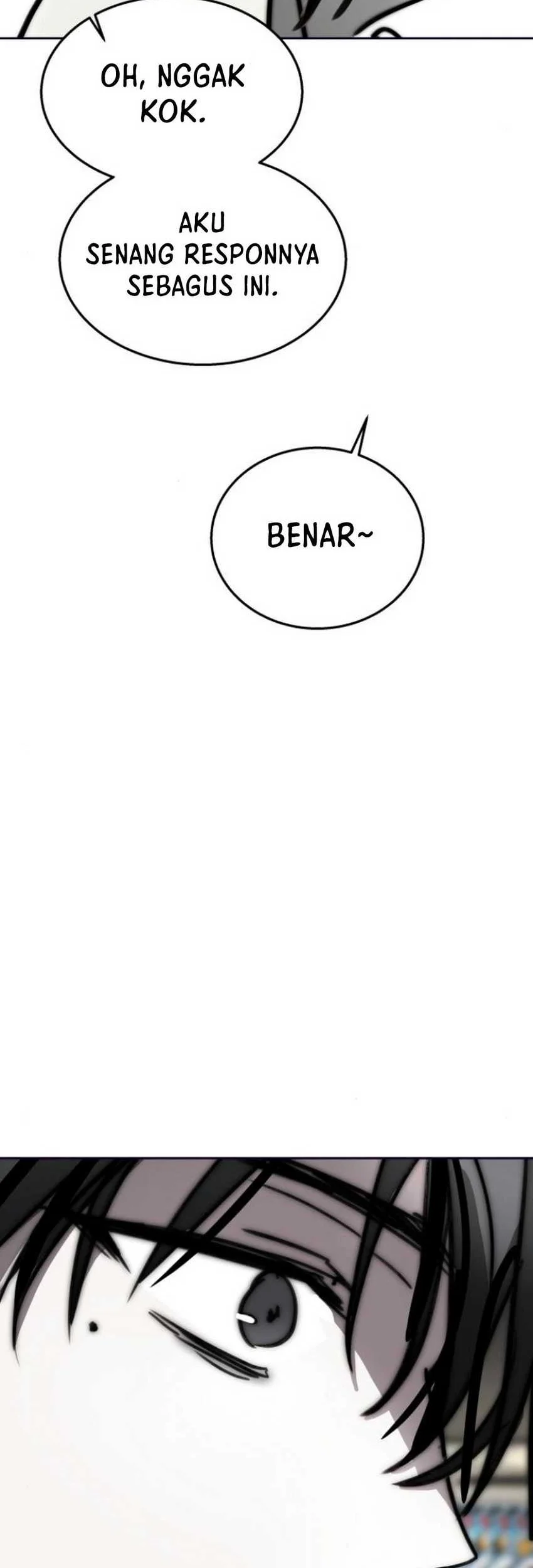 Chapter 30 - halaman 56
