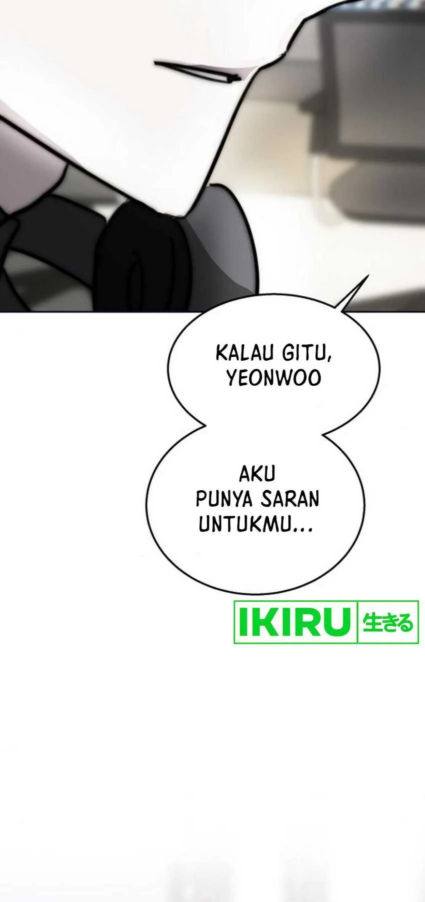 Chapter 30 - halaman 57