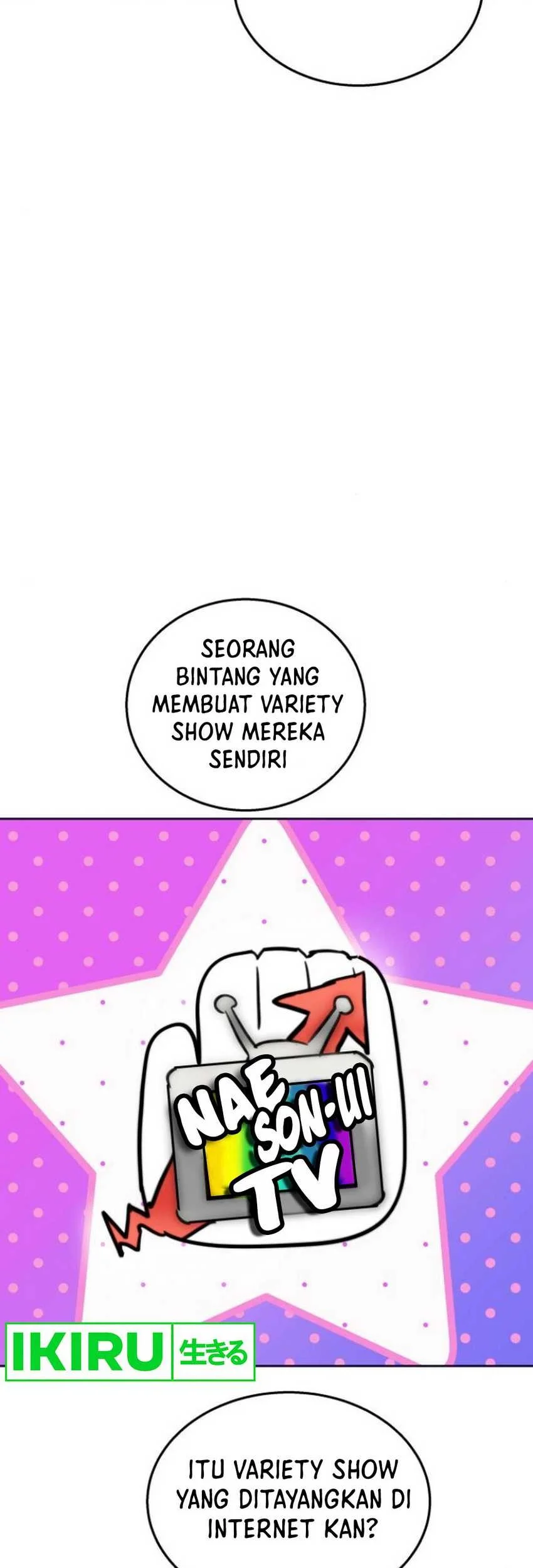 Chapter 30 - halaman 60
