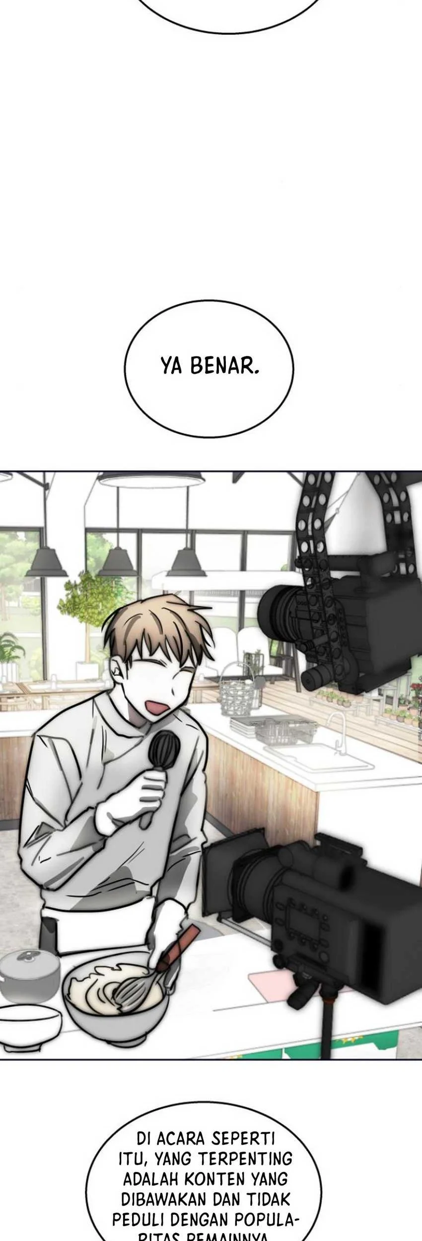 Chapter 30 - halaman 61