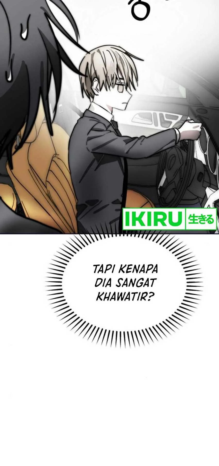 Chapter 30 - halaman 67