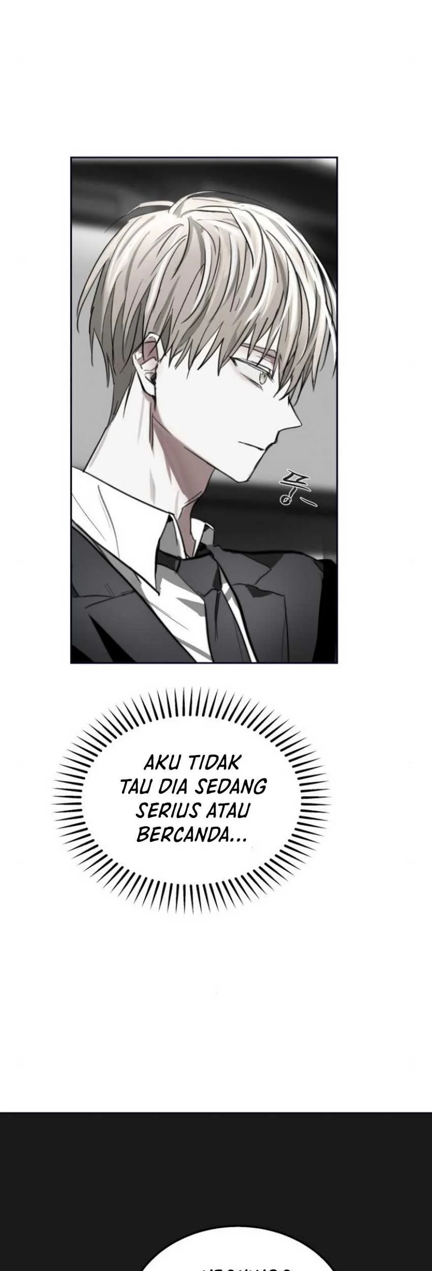 Chapter 30 - halaman 68