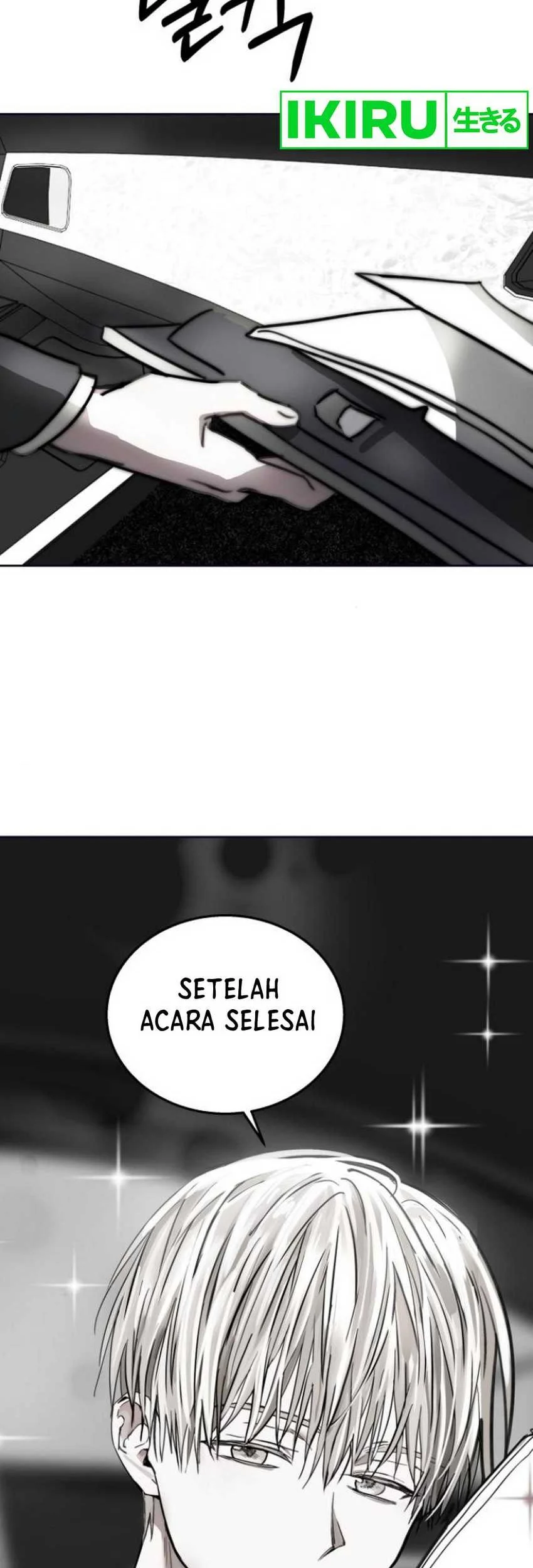 Chapter 30 - halaman 74