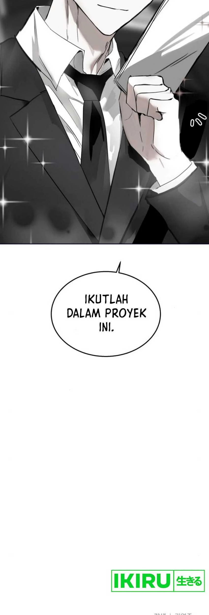 Chapter 30 - halaman 75