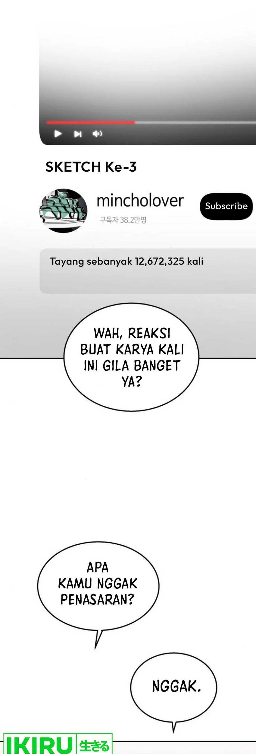 Chapter 30 - halaman 3