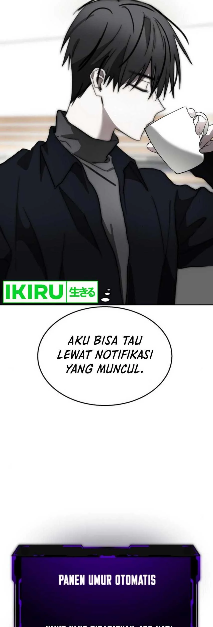 Chapter 30 - halaman 5